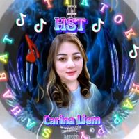 suara asli - carina_liem