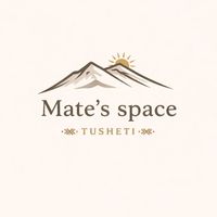 matesspace_tusheti