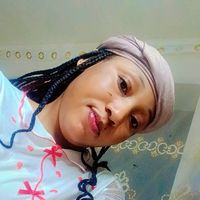 sumayya.adam25