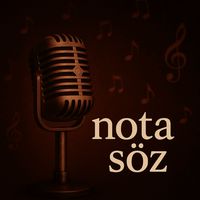 orijinal ses