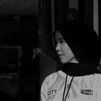 suara asli - sasmita