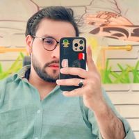 israr_rajput0