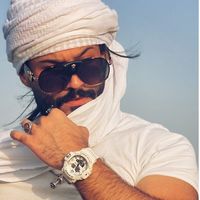 الصوت الأصلي