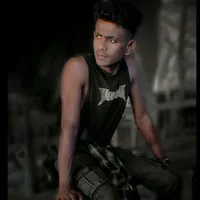 original sound - lasithamadushan19