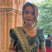 vaina_boutique