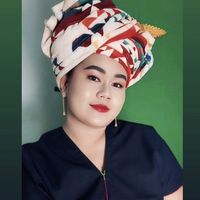 original sound - 🌻KhamLayRoung🌻