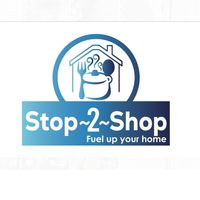 stop_to_shop3