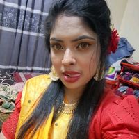 soniya.akter0882
