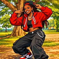 meg_any4