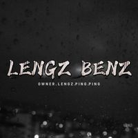 original sound - LENGZ_BENZ🦆