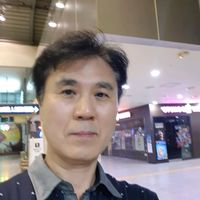 user6684615500291