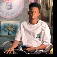 original sound - lespoircdieu