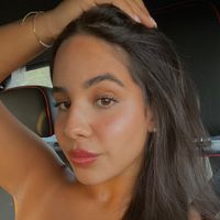 noa.nugarker