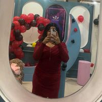 prasu_stha