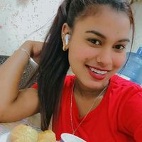 ayna.pori.official.3