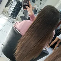 original sound - bahitiarex