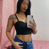 crisbarbosa691