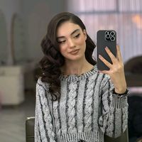 fatimemurtazayeva_62