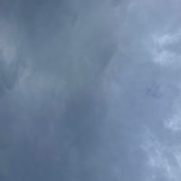 オリジナル楽曲 - NARUTO好き