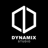 dynamixstudio