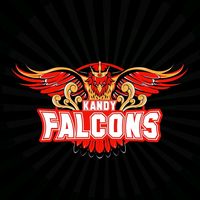 kandy_falcons_lpl24