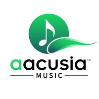 aacusiamusic