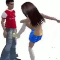 الصوت الأصلي