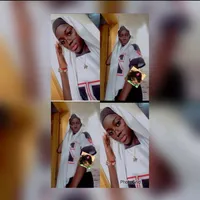 original sound - thioye526