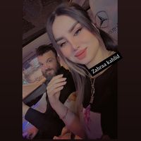 _zezo.ali