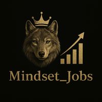 mindset_jobs