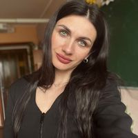 оригінальний звук