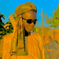 original sound - user5884712407227