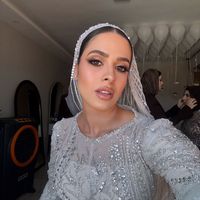 dodym77