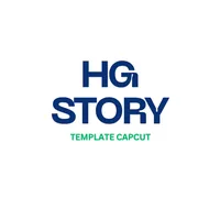 original sound - hg_st0ry