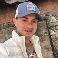 ahmed.oxsi