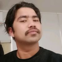 ddli460