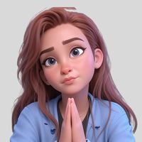 rosanacassia279oficial