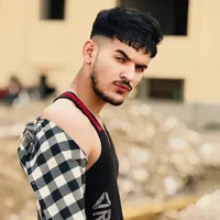 original sound - jamil_agha717