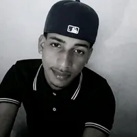 original sound - creacionessucreelio