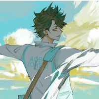 原聲 - ꧁Darling 達琳꧂