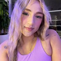 laumendozaa8