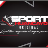 sporthuancayooriginal