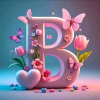 betty.m.m.2