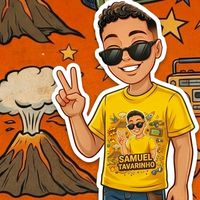 samuel.tavarinho