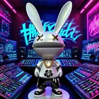 original sound - goldyin_music