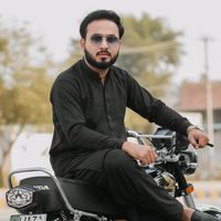 zohaibrajpoot105