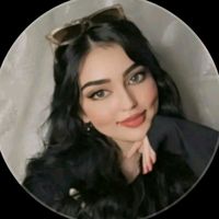 25_m_27