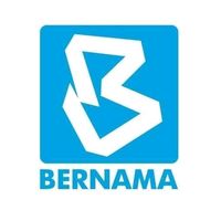 bernamaofficial