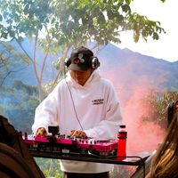 __kevin_londono_dj__