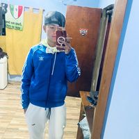 sonido original